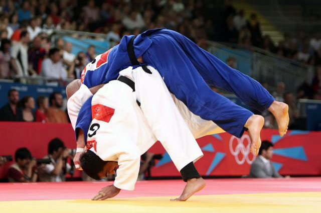 judo301220jpg