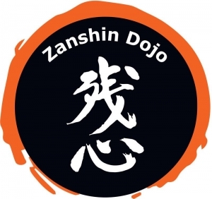 Διακρίσεις του &quot;Α.Σ. Zanshin Dojo Shotokan Karate&quot; στο Κύπελλο Καράτε εγχρώμων ζωνών 2023