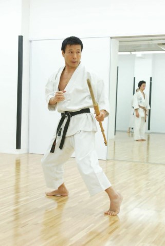 karate dynamicsports25920251 Small