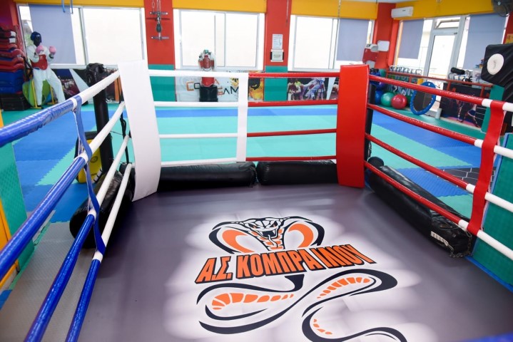 cobra iliou taekwondo ilion sportshunter xoros 3 1 Small