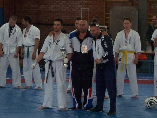 FB IMG 1668366512734