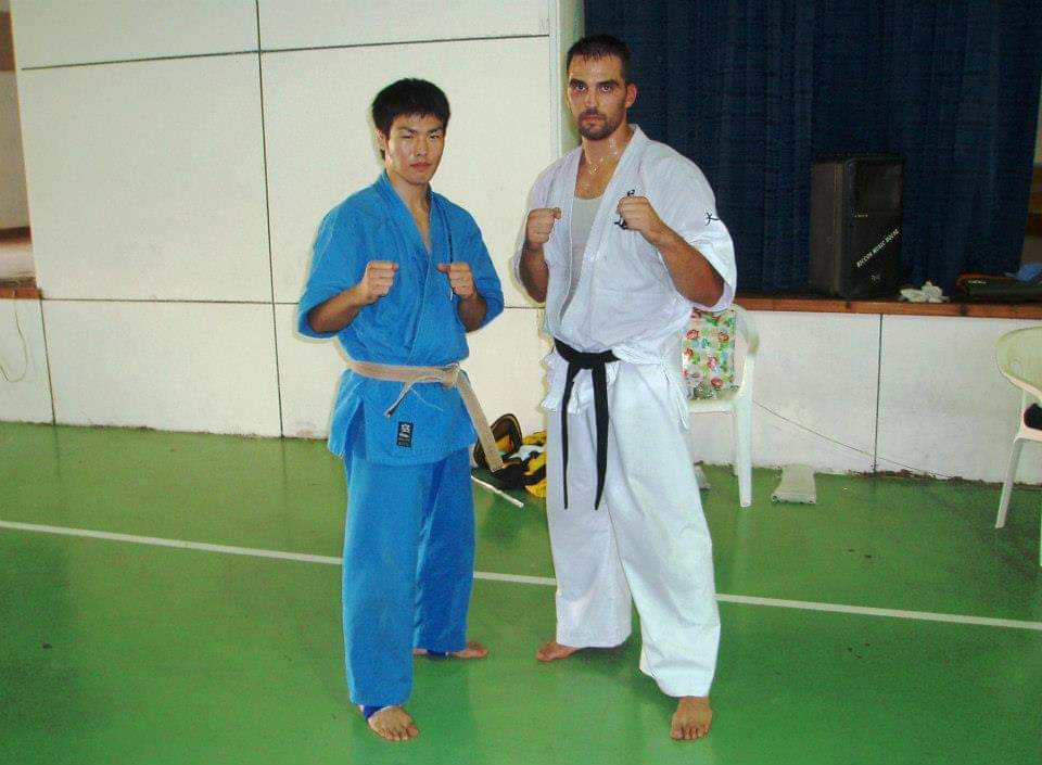 FB IMG 1668366622186