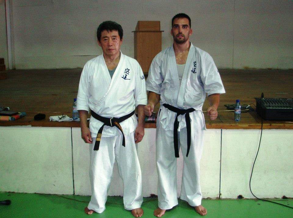 FB IMG 1668366634752