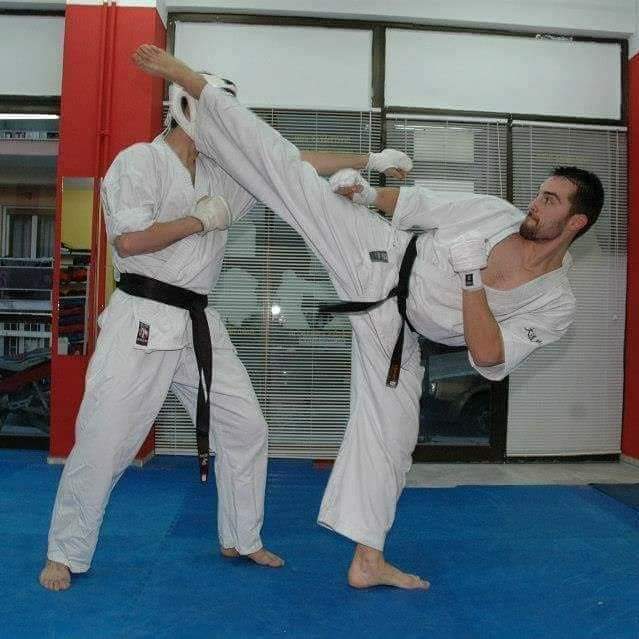 FB IMG 1668366665432