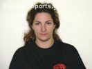 Α.Σ. ΔΙΑΓΟΡΑΣ ΠΕΡΙΣΤΕΡΙΟΥ Muay Thai Plexousakis camp