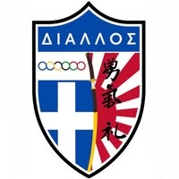 Α.Σ. ΔΙΑΛΛΟΣ ΚΑΡΑΤΕ CLUB