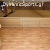 Α.Σ. ΔΙΑΛΛΟΣ ΚΑΡΑΤΕ CLUB