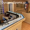 Α.Σ. ΔΙΑΛΛΟΣ ΚΑΡΑΤΕ CLUB