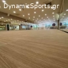 Α.Σ. ΔΙΑΛΛΟΣ ΚΑΡΑΤΕ CLUB