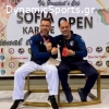 Α.Σ. ΔΙΑΛΛΟΣ ΚΑΡΑΤΕ CLUB