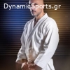 Α.Σ. ΔΙΑΛΛΟΣ ΚΑΡΑΤΕ CLUB