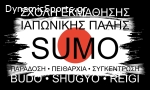 Α.Σ. ΕΝ ΣΩΜΑΤΙ (SUMO) - ΝΙΚΑΙΑ
