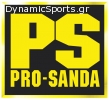 Α.Σ. FILIS GYM – ΔΡΑΚΩΝ