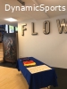 Α.Σ. FLOW KUNGFU & TRAINING CENTER (ΝΕΟΣ ΧΩΡΟΣ)