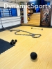 Α.Σ. FLOW KUNGFU & TRAINING CENTER (ΝΕΟΣ ΧΩΡΟΣ)