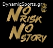 Α.Σ. GOLDEN LION - Περιστέρι (Kick boxing - Ed Parker's kenpo - MMA)