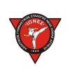 Α.Σ. ΙΩΝΕΣ (Ν. ΙΩΝΙΑ - Ν. ΗΡΑΚΛΕΙΟ) Taekwondo - Kick Boxing - Boxing