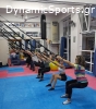 Α.Σ. ΘΗΣΕΑΣ ΚΑΡΑΤΕ ΑΓΙΩΝ ΘΕΟΔΩΡΩΝ
