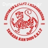 Α.Σ. ΚΕΝΤΡΟ ΣΟΤΟΚΑΝ ΚΑΡΑΤΕ ΑΜΠΕΛΟΚΗΠΩΝ - YAMADA KAN