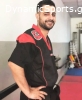 Α.Σ. ΜΑΧΗΤΙΚΩΝ ΤΕΧΝΩΝ ΑΡΓΟΛΙΔΑΣ ΙΑΠΕΤΟΣ (Kajukenbo - Kick Boxing - Αυτοάμυνα)