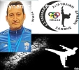 Α.Σ. ΤΑΕΚΒΟΝΤΟ ΞΑΝΘΗΣ "ΑΝΑΤΟΛΙΚΗ ΔΥΝΑΜΗ"