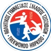 ΑΓΣ ΤΖΙΤΖΙΦΙΩΝ (HAPKIDO-TAEKWONDO-SUMO-KENPO)