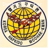 ΑΓΣ ΤΖΙΤΖΙΦΙΩΝ (HAPKIDO-TAEKWONDO-SUMO-KENPO)