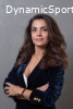 ΑΝΝΑ ΤΣΙΓΚΟΥΝΗ - Certificate Insurance and Financial Counsellor