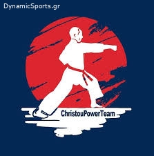 ΑΘΛΗΤΙΚΟ ΚΕΝΤΡΟ WADO RYU KARATE ΝΕΟΥ ΦΑΛΗΡΟΥ