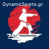 ΑΘΛΗΤΙΚΟ ΚΕΝΤΡΟ WADO RYU KARATE ΝΕΟΥ ΦΑΛΗΡΟΥ