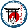 Dojang Martial Arts Institute