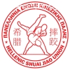 Γυμναστικός Σύλλογος Μαχητικών Τεχνών Ιλισίων «Kun Peng Wu Guan»