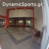 Soulidis Team - Sanda - Wing Chun - Kung fu (Ελληνικό)