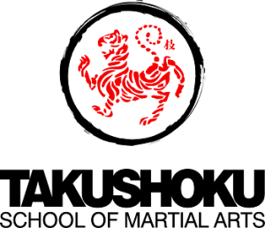 TAKUSHOKU School of Martial Arts ΑΘΛΗΤΙΚΟ ΣΩΜΑΤΕΙΟ ΔΗΜΟΥ ΖΩΓΡΑΦΟΥ (Shotokan Karate - Sport Karate WKF - Τοξοβολία - Μοντέρνο Πένταθλο)