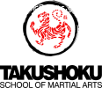 TAKUSHOKU School of Martial Arts  ΑΘΛΗΤΙΚΟ ΣΩΜΑΤΕΙΟ ΔΗΜΟΥ ΖΩΓΡΑΦΟΥ (Shotokan Karate - Sport Karate WKF - Τοξοβολία - Μοντέρνο Πένταθλο)