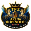 TFZ ARENA ΚΟΡΙΝΘΟΣ