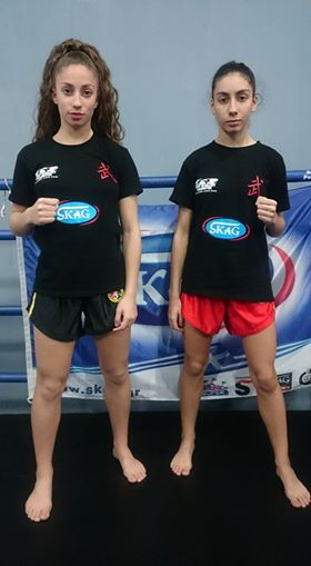 &Gamma;&iota;&alpha; &alpha;&kappa;ό&mu;&eta; &mu;&iota;&alpha; &phi;&omicron;&rho;ά &eta; &epsilon;&tau;&alpha;&iota;&rho;&epsilon;ί&alpha; Skag &kappa;&alpha;&iota; &omicron; &kappa;ύ&rho;&iota;&omicron;&sigmaf; Costas Skagias &epsilon;ί&nu;&alpha;&iota; &delta;ί&pi;&lambda;&alpha; &mu;&alpha;&sigmaf; &sigma;&tau;&eta;&nu; &pi;&rho;&omicron;&sigma;&pi;ά&theta;&epsilon;&iota;&alpha; &gamma;&iota;&alpha; &delta;&iota;ά&kappa;&rho;&iota;&sigma;&eta; &sigma;&epsilon; &mu;ί&alpha; &delta;&iota;&epsilon;&theta;&nu;ή &delta;&iota;&omicron;&rho;&gamma;ά&nu;&omega;&sigma;&eta;. &Mu;&epsilon;&tau;ά &tau;&omicron; &pi;&alpha;&gamma;&kappa;ό&sigma;&mu;&iota;&omicron; &pi;&rho;&omega;&tau;ά&theta;&lambda;&eta;&mu;&alpha; sanda &tau;&omicron; 2016 &kappa;&alpha;&iota; &delta;&iota;ά&phi;&omicron;&rho;&epsilon;&sigmaf; ά&lambda;&lambda;&epsilon;&sigmaf; &chi;&omicron;&rho;&eta;&gamma;ί&epsilon;&sigmaf; &pi;&omicron;&upsilon; έ&chi;&epsilon;&iota; &kappa;ά&nu;&epsilon;&iota; &sigma;&tau;&omicron; &sigma;ύ&lambda;&lambda;&omicron;&gamma;&omicron; &kappa;&alpha;&iota; &sigma;&tau;&eta;&nu; &Kappa;&alpha;&tau;&epsilon;&rho;ί&nu;&alpha;, &alpha;&upsilon;&tau;ή &tau;&eta; &phi;&omicron;&rho;ά &sigma;&tau;&eta;&rho;ί&zeta;&epsilon;&iota; &kappa;&alpha;&iota; &tau;&iota;&sigmaf; &delta;ύ&omicron; &alpha;&theta;&lambda;ή&tau;&rho;&iota;&epsilon;&sigmaf;. Έ&tau;&sigma;&iota;, &pi;&rho;&omicron;&sigma;&phi;έ&rho;&epsilon;&iota; ό&lambda;&alpha; &tau;&alpha; έ&xi;&omicron;&delta;&alpha; &mu;&epsilon;&tau;&alpha;&kappa;ί&nu;&eta;&sigma;&eta;&sigmaf; &kappa;&alpha;&iota; &delta;&iota;&alpha;&mu;&omicron;&nu;ή&sigmaf; &kappa;&alpha;&iota; ό&chi;&iota; &mu;ό&nu;&omicron;, &gamma;&iota;&alpha; &tau;&eta; &sigma;&upsilon;&mu;&mu;&epsilon;&tau;&omicron;&chi;ή &tau;&omicron;&upsilon;&sigmaf; &sigma;&tau;&omicron; &pi;&alpha;&nu;&epsilon;&upsilon;&rho;&omega;&pi;&alpha;ϊ&kappa;ό &pi;&rho;&omega;&tau;ά&theta;&lambda;&eta;&mu;&alpha; sanda &pi;&omicron;&upsilon; &theta;&alpha; &gamma;ί&nu;&epsilon;&iota; &tau;&omicron;&nu; &Mu;ά&iota;&omicron; &sigma;&tau;&eta; &Mu;ό&sigma;&chi;&alpha;.