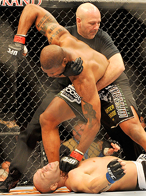 mma 2