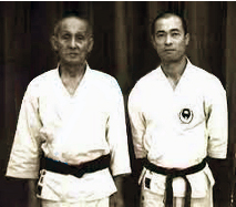 wadohistory2