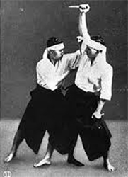 wadohistory1