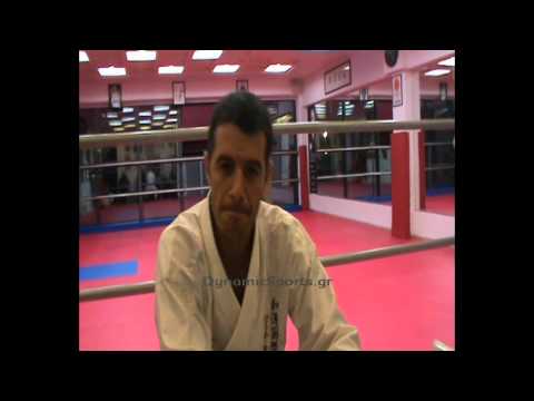gkorgkas-wado-international