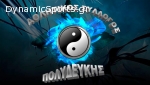 mpasoukoulogo