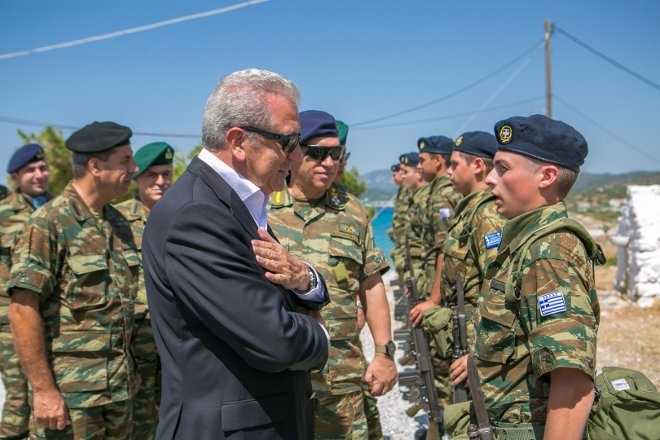2962014