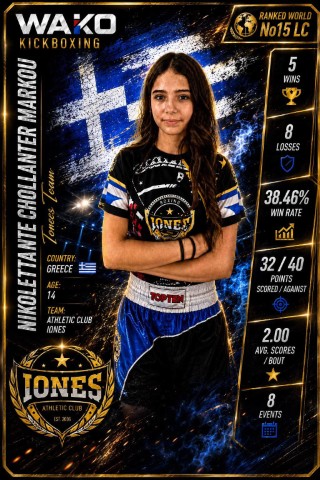 iones4 Small