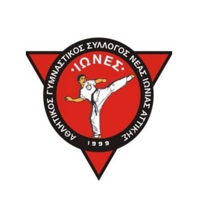 ioneslogo
