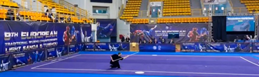 495205972 2407877802902095 458684177075024827 n Small