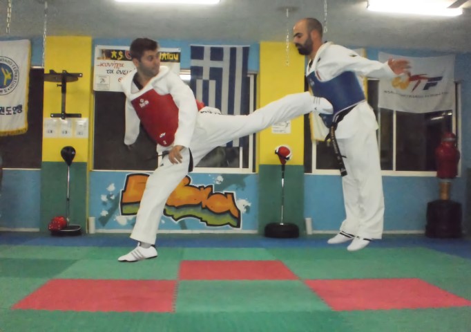 FB IMG 1740673281159 Small