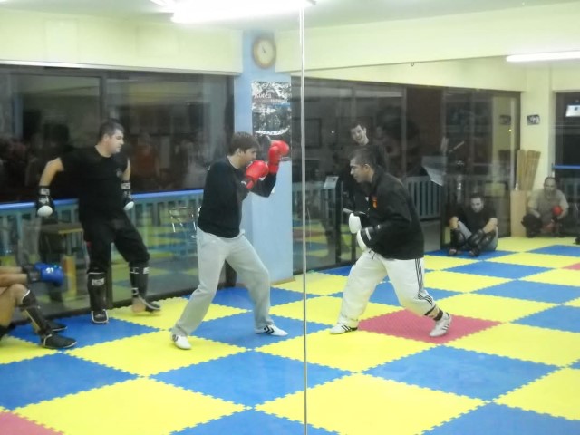 FB IMG 1740674449399 Small