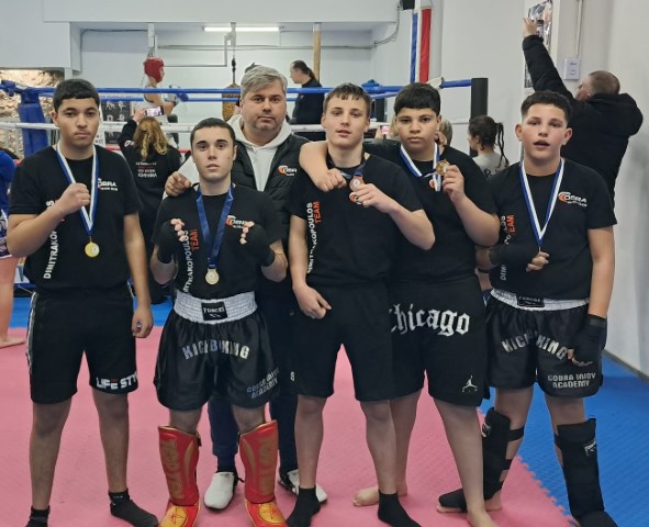 kickboxing332026 Small