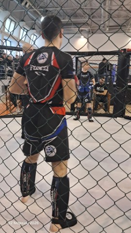 mma24320264 Small